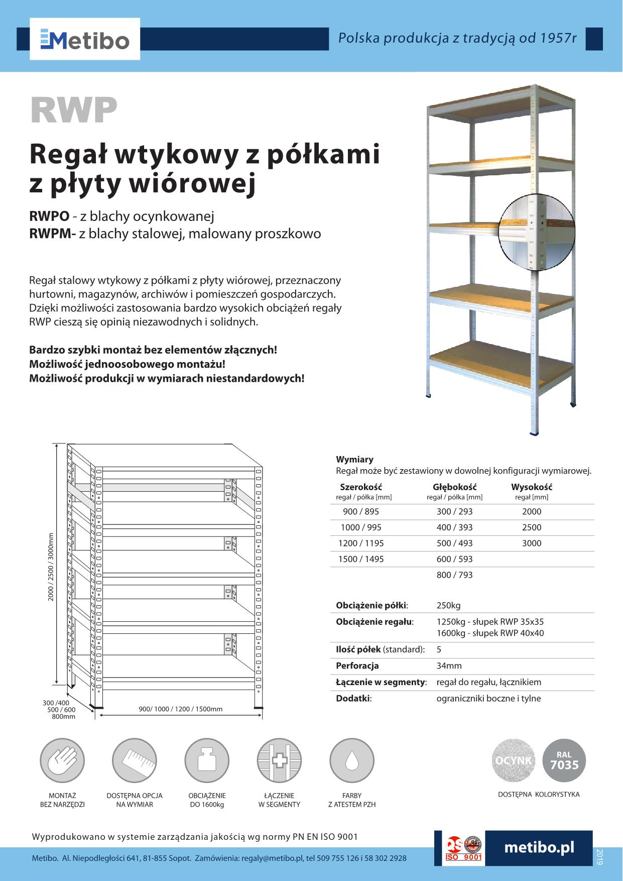 meble przedszkolne Kraśnik