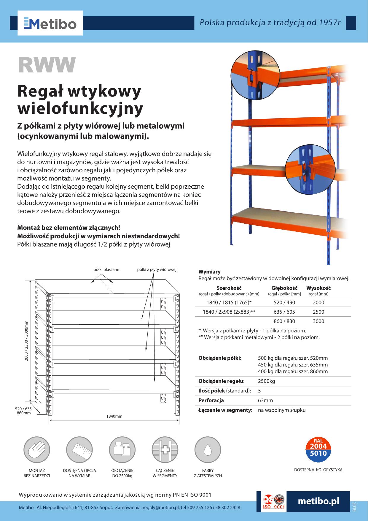 wyposażenie szkolne Kraśnik