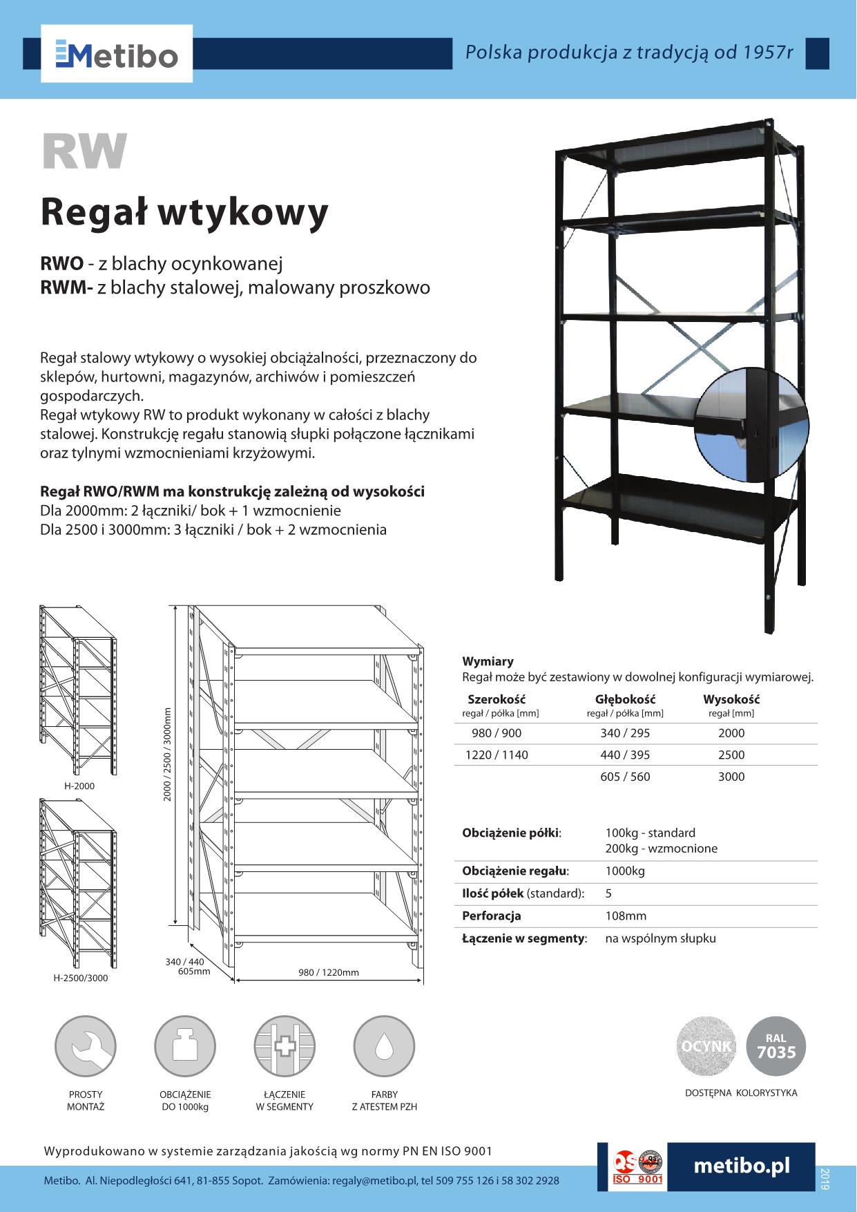 wyposażenie szkolne Kraśnik