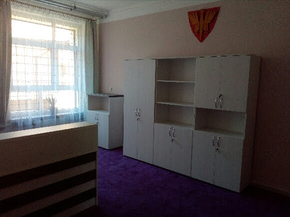 gry i zabawki edukacyjne Kraśnik