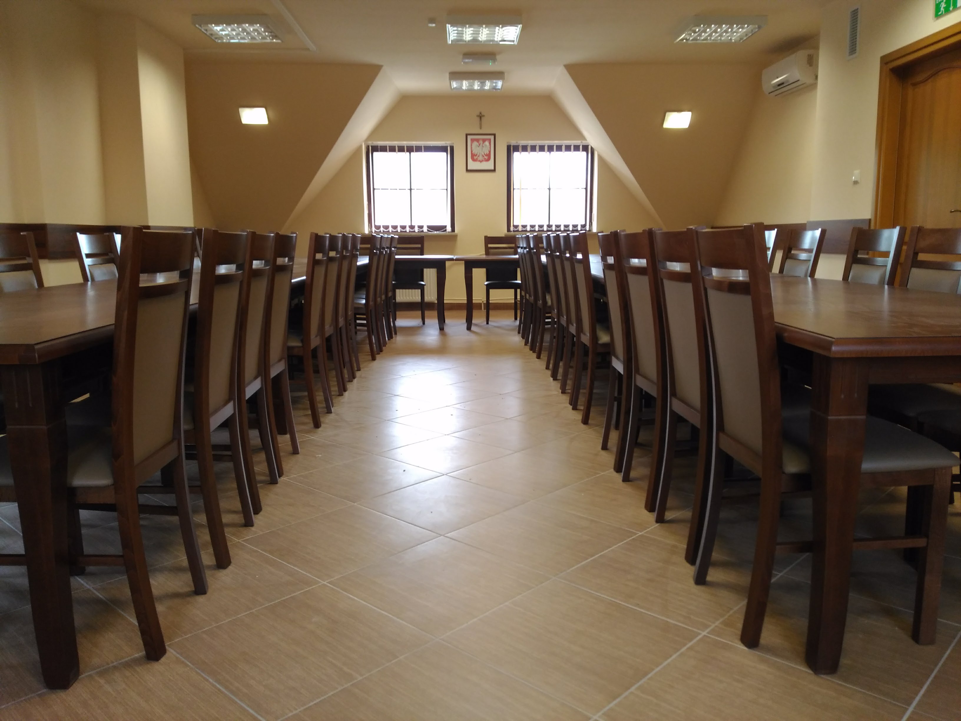 gry i zabawki edukacyjne lubelskie