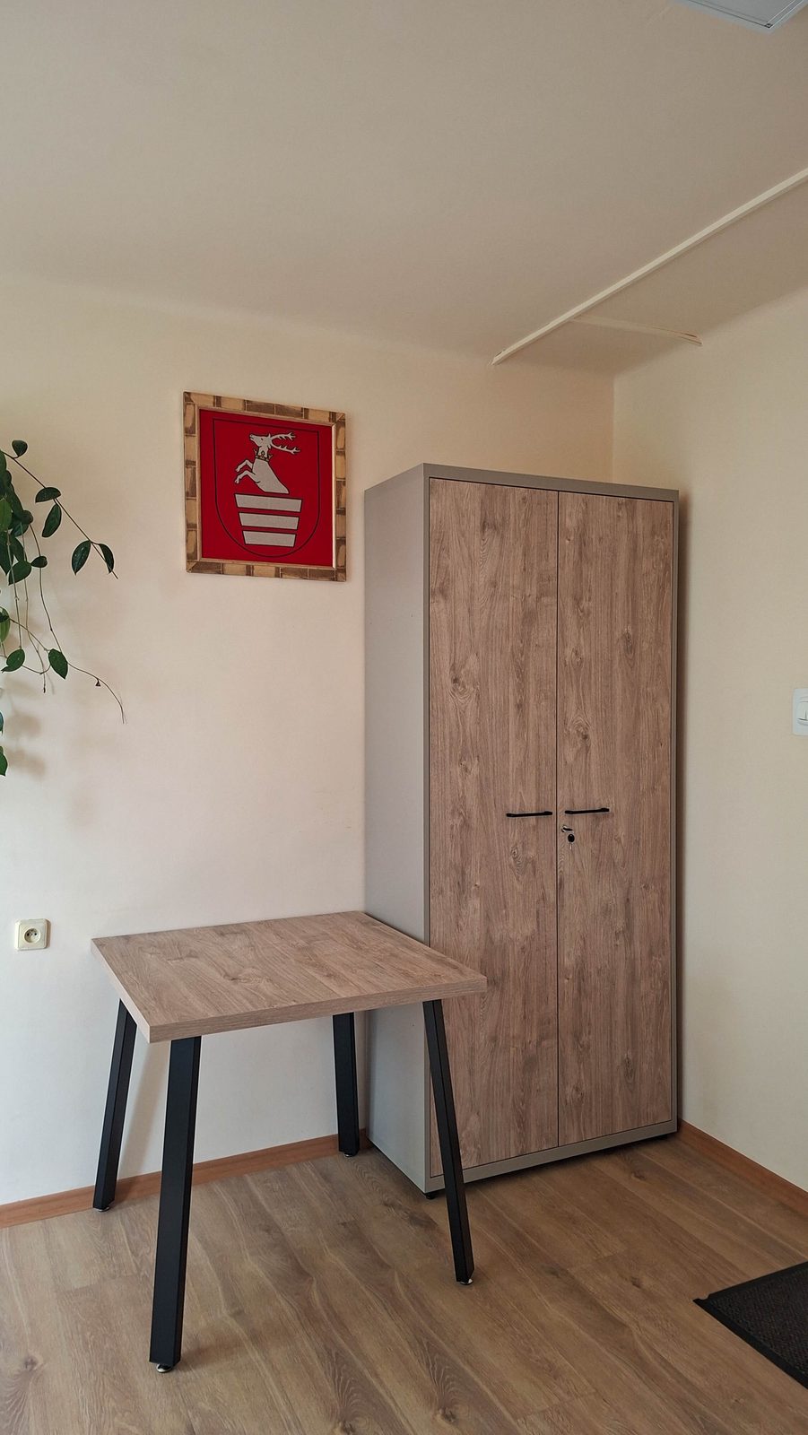 Realizacja – meble na wymiar