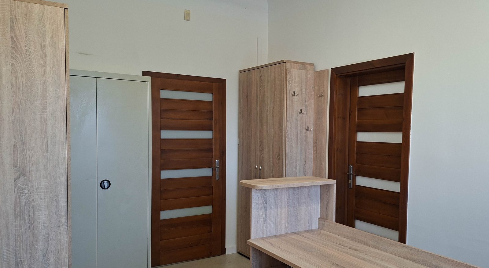 Realizacja – meble na wymiar