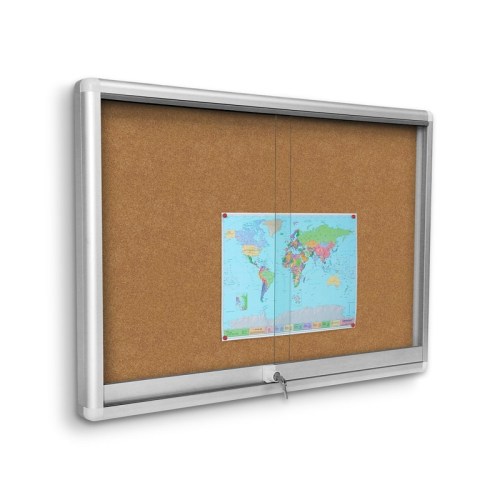 gal-100x80-korek8