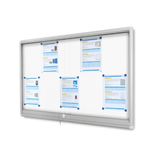gcs-magnetyczna-100x80-real