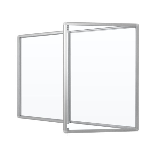 gog-m-120x100