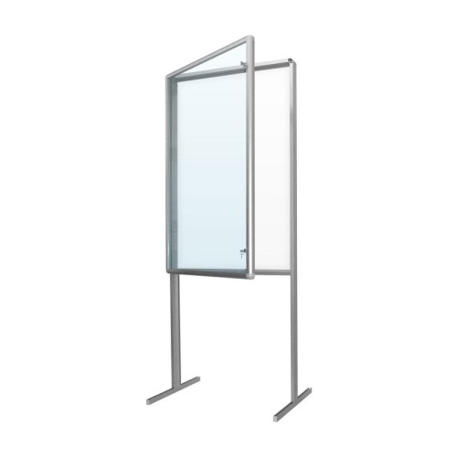 gwl-m-70x100
