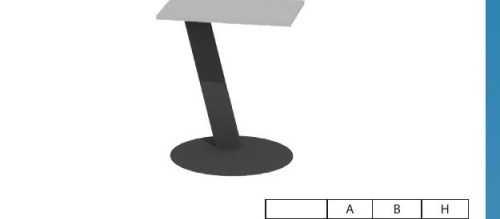 p1000_pulpit_laptop