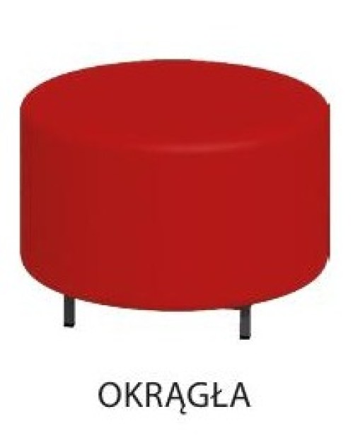 p1003_pufa_okragla