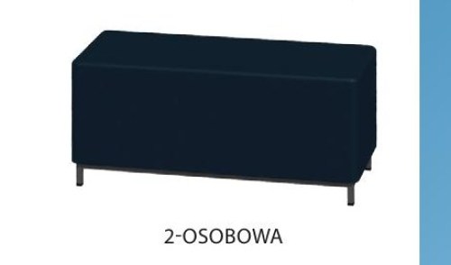 p1008_pufa_2os